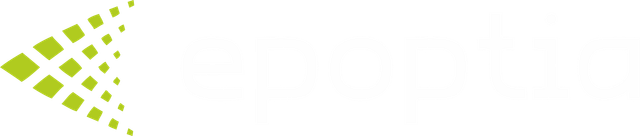 Epoptia Logo