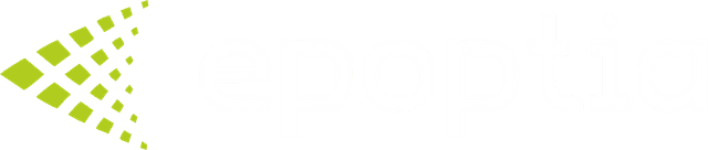 Epoptia Logo